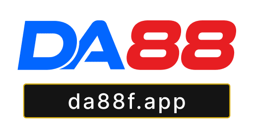 DA88